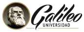 Universidad Galileo
