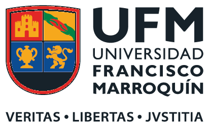 Universidad Francisco Marroquín